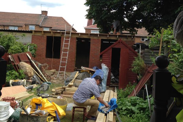 Photo-01-06-2017-11-53-30