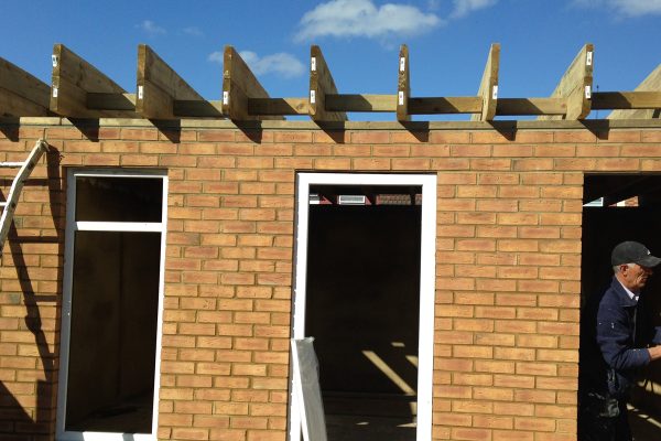 Photo-05-05-2017,-08-04-31-(1)