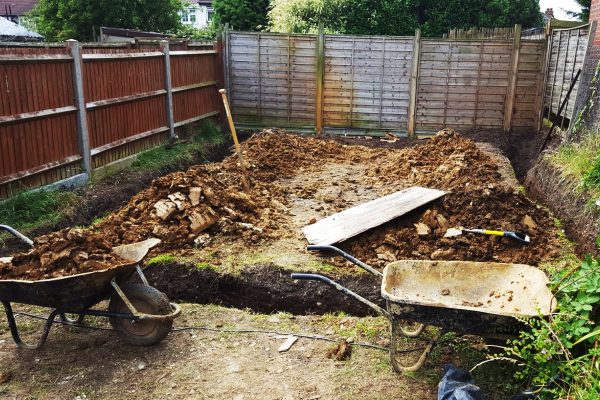 Soffits,-fascias,-guttering-and-down-pipes