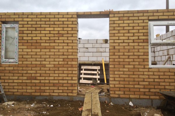 Photo 05-04-2014, 15 03 25 (1)