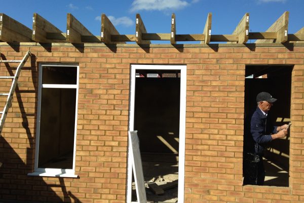 Photo 05-05-2017, 08 04 31 (1)