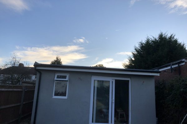 Photo 08-11-2017, 15 21 15