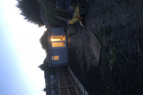 Photo 08-11-2017, 16 47 55 (1)