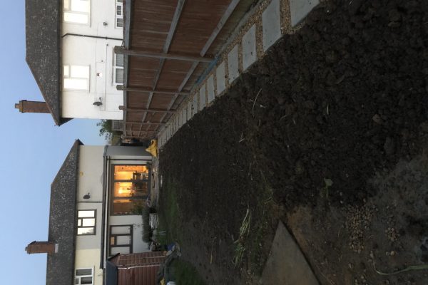 Photo 08-11-2017, 16 48 08