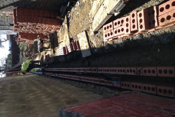 Photo 09-03-2017, 11 16 14 (1)