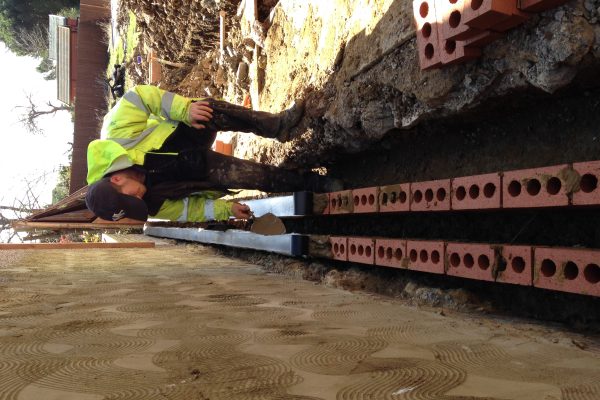 Photo 09-03-2017, 11 16 26 (1)