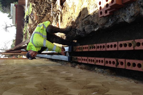 Photo 09-03-2017, 11 16 27