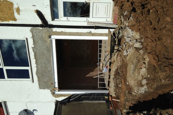 Photo 09-03-2017, 11 17 18