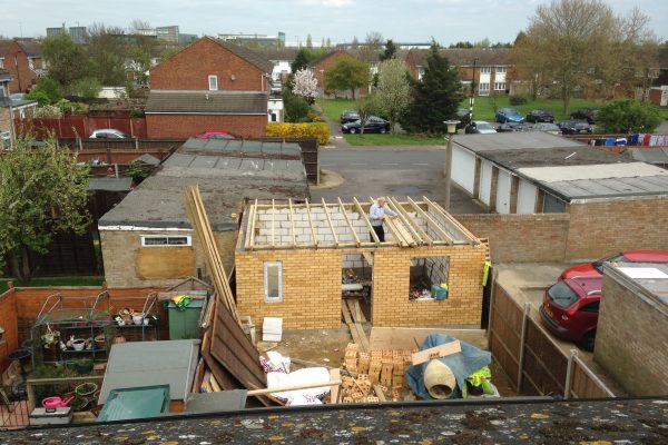 Photo 09-04-2014, 12 59 25