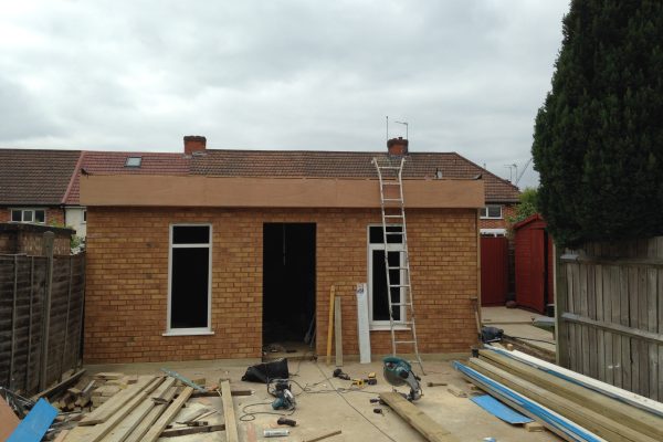 Photo 09-05-2017, 11 07 45 (1)