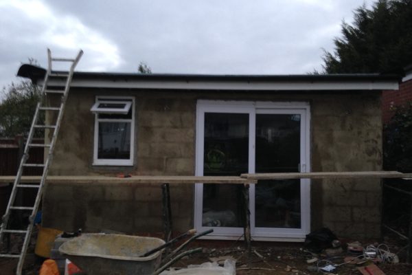 Photo 09-10-2017, 17 25 47 (1)