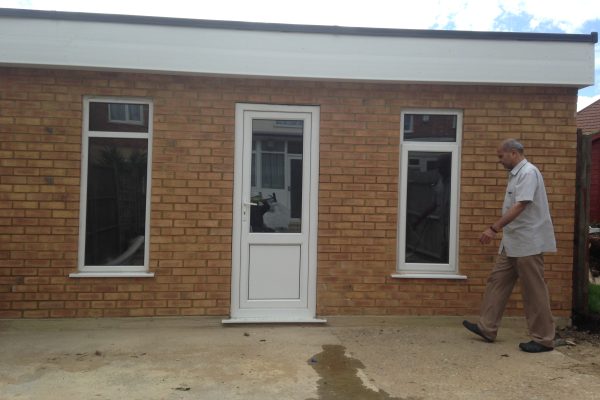 Photo 11-06-2017, 14 02 12