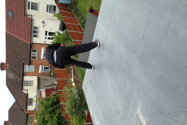 Photo 13-05-2017, 11 22 58 (1)