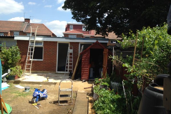 Photo 14-06-2017, 11 54 55