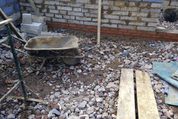 Photo 14-09-2017, 11 14 17