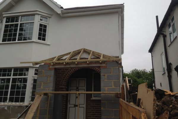 Photo 15-05-2017, 17 27 34 (1)