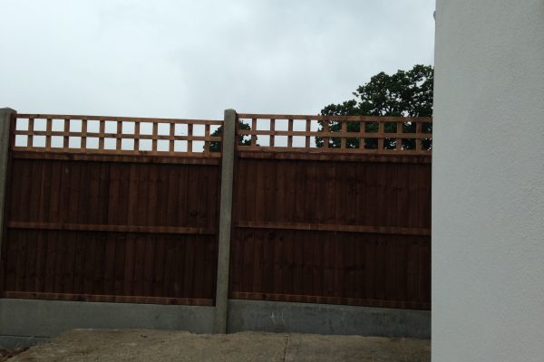 Photo 15-07-2017, 11 33 19 (1)