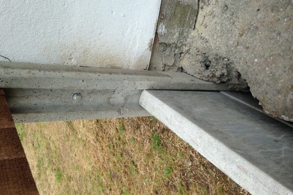 Photo 15-07-2017, 12 52 42 (1)