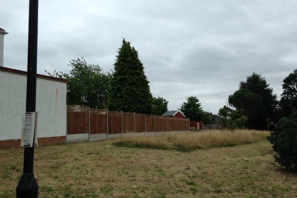 Photo 15-07-2017, 15 20 50 (1)