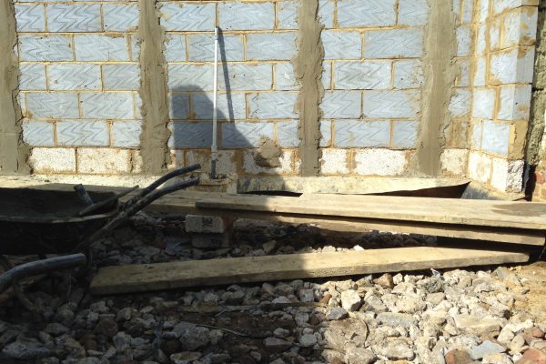 Photo 15-09-2017, 11 28 15 (1)