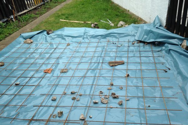 Photo 16-05-2017, 14 21 02 (1)