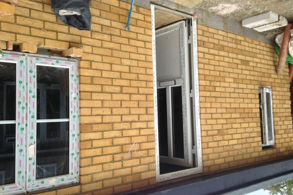 Photo 17-04-2014, 12 33 08 (1)