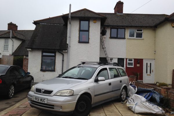 Photo 18-02-2017, 10 24 07 (1)