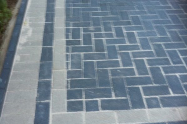 Photo 19-11-2017, 12 34 19 (1)