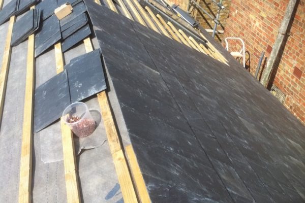 Photo 19-11-2017, 12 34 21 (1)