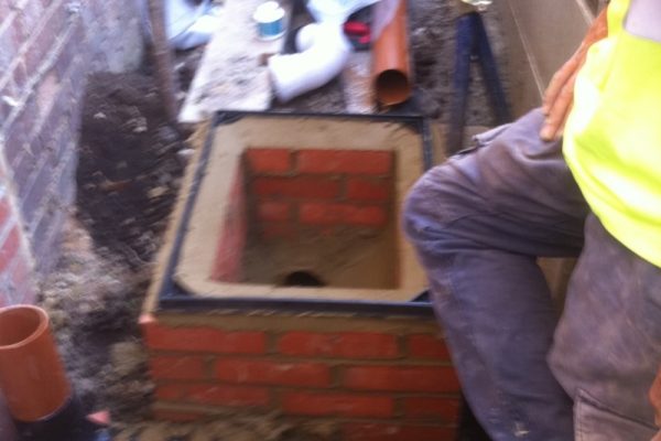 Photo 19-11-2017, 12 34 23