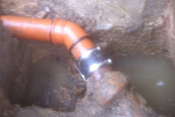 Photo 19-11-2017, 12 34 25 (1) (1)