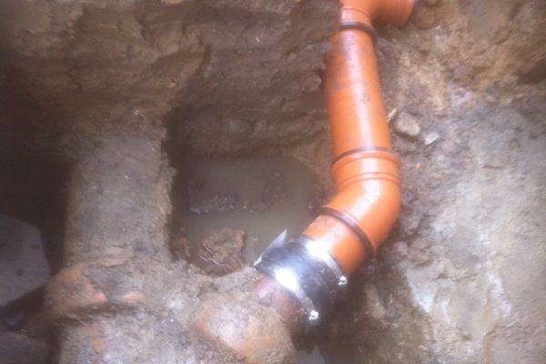 Photo 19-11-2017, 12 34 25