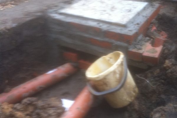 Photo 19-11-2017, 12 34 27