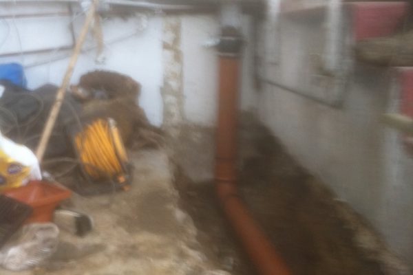 Photo 19-11-2017, 12 34 28