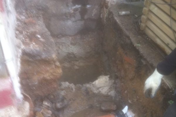 Photo 19-11-2017, 12 34 29 (1)