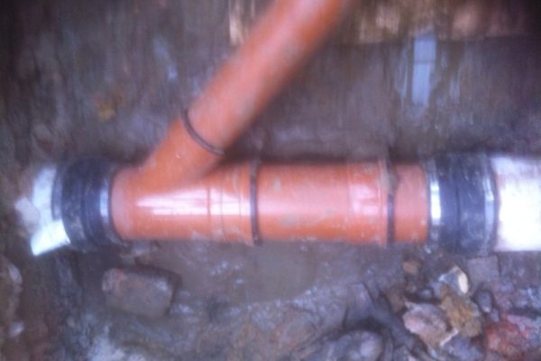 Photo 19-11-2017, 12 34 30 (1)