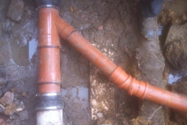 Photo 19-11-2017, 12 34 30