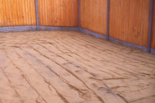 Photo 19-11-2017, 12 34 31