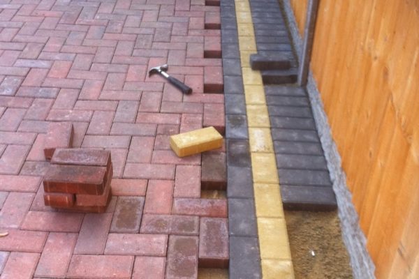 Photo 19-11-2017, 12 34 32 (1)