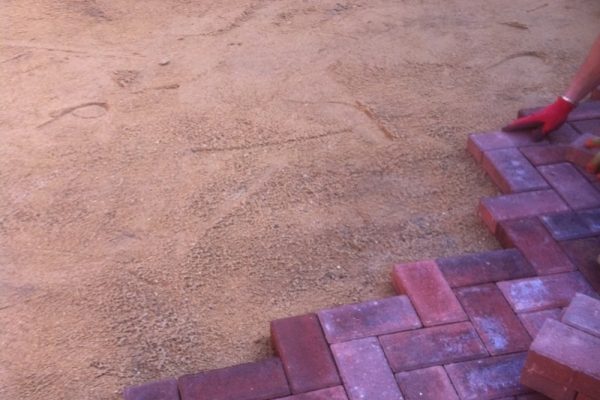 Photo 19-11-2017, 12 34 32