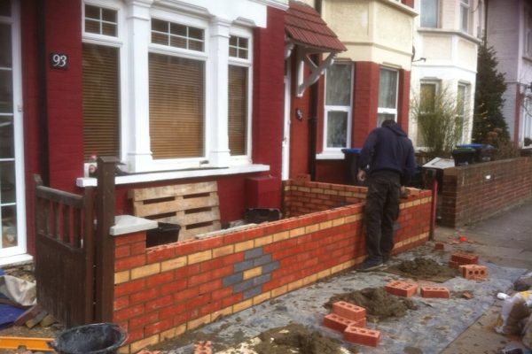 Photo 19-11-2017, 12 34 33 (1)