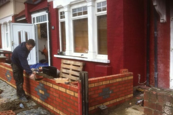 Photo 19-11-2017, 12 34 34