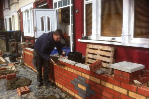 Photo 19-11-2017, 12 34 35 (1)