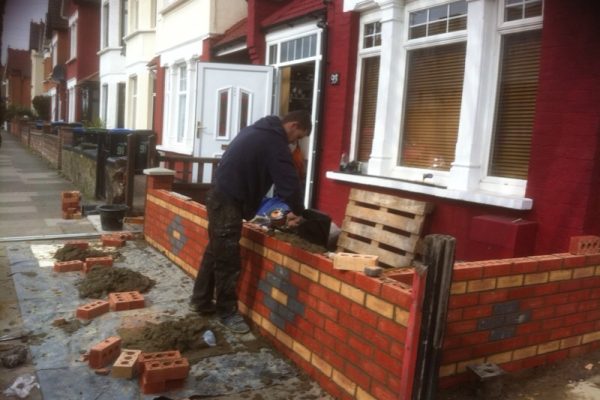 Photo 19-11-2017, 12 34 35