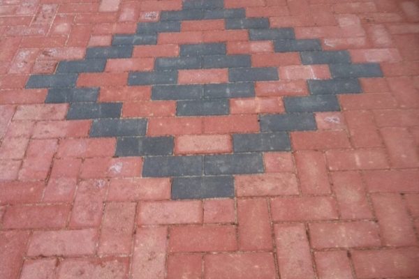 Photo 19-11-2017, 12 34 36