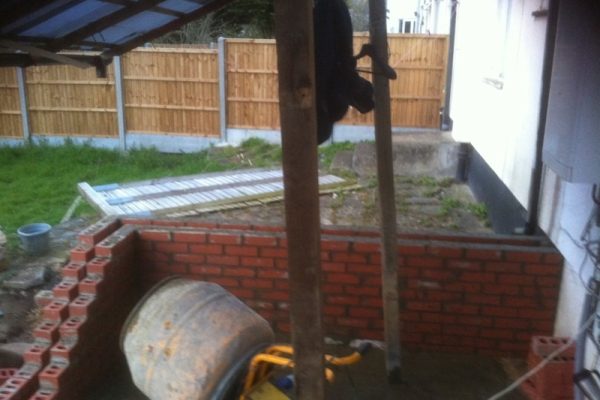 Photo 19-11-2017, 12 34 37