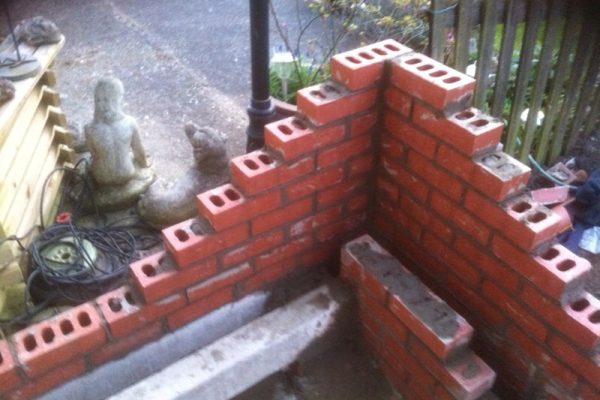 Photo 19-11-2017, 12 34 38