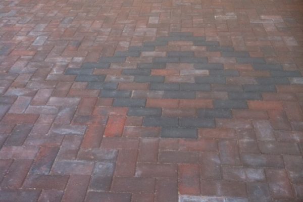 Photo 19-11-2017, 12 34 39 (1)