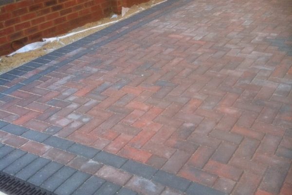 Photo 19-11-2017, 12 34 42