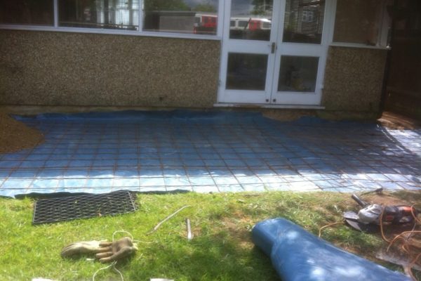 Photo 19-11-2017, 12 34 43